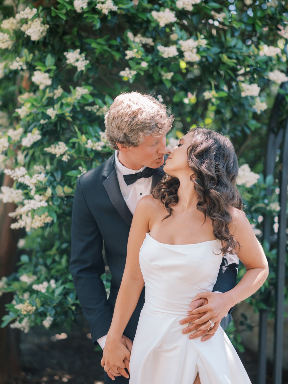 faith-roper-photography-william-aiken-house-ssa-145