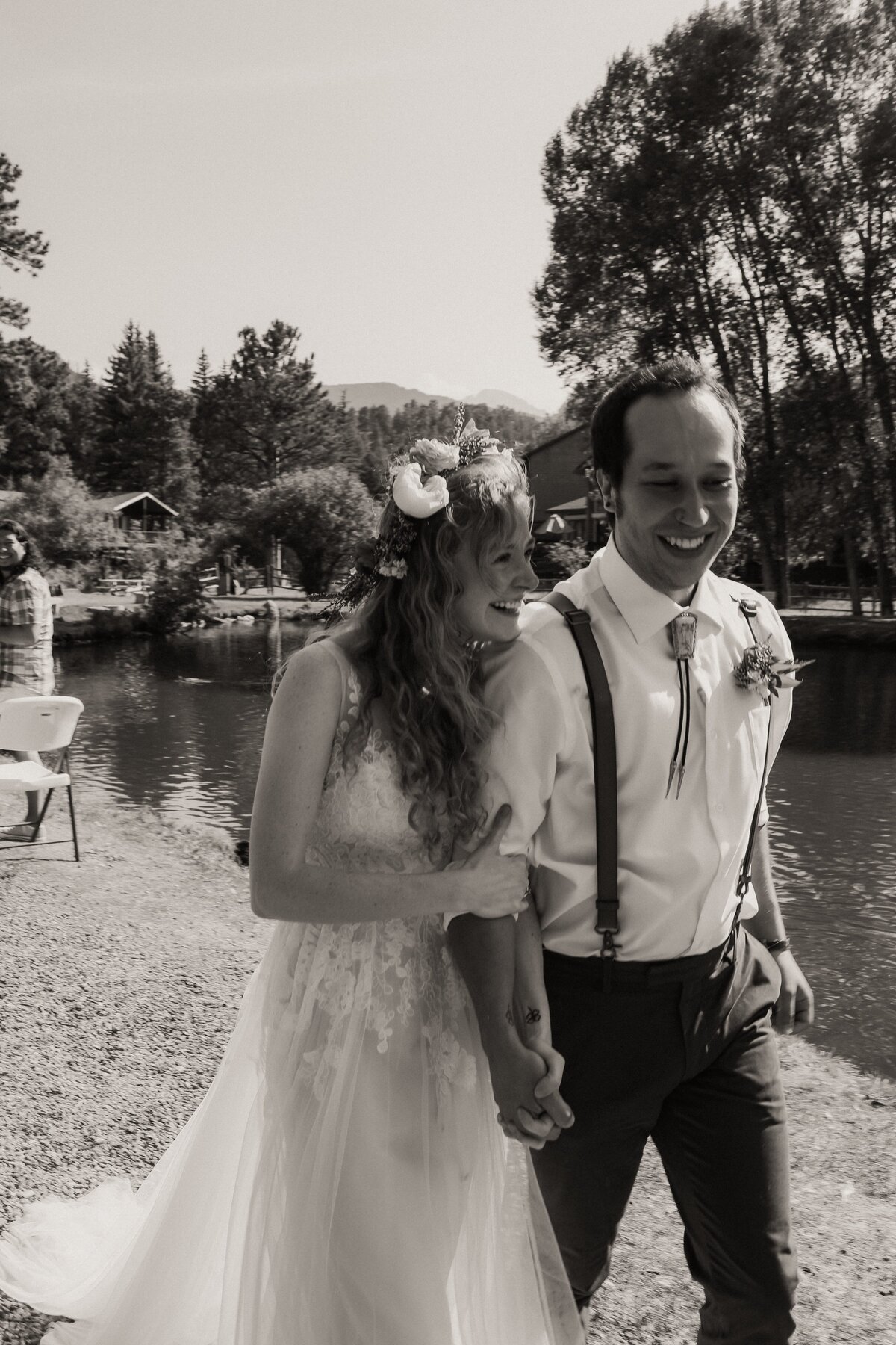 Colorado-wedding-photographer-and-videographer0G3A5739