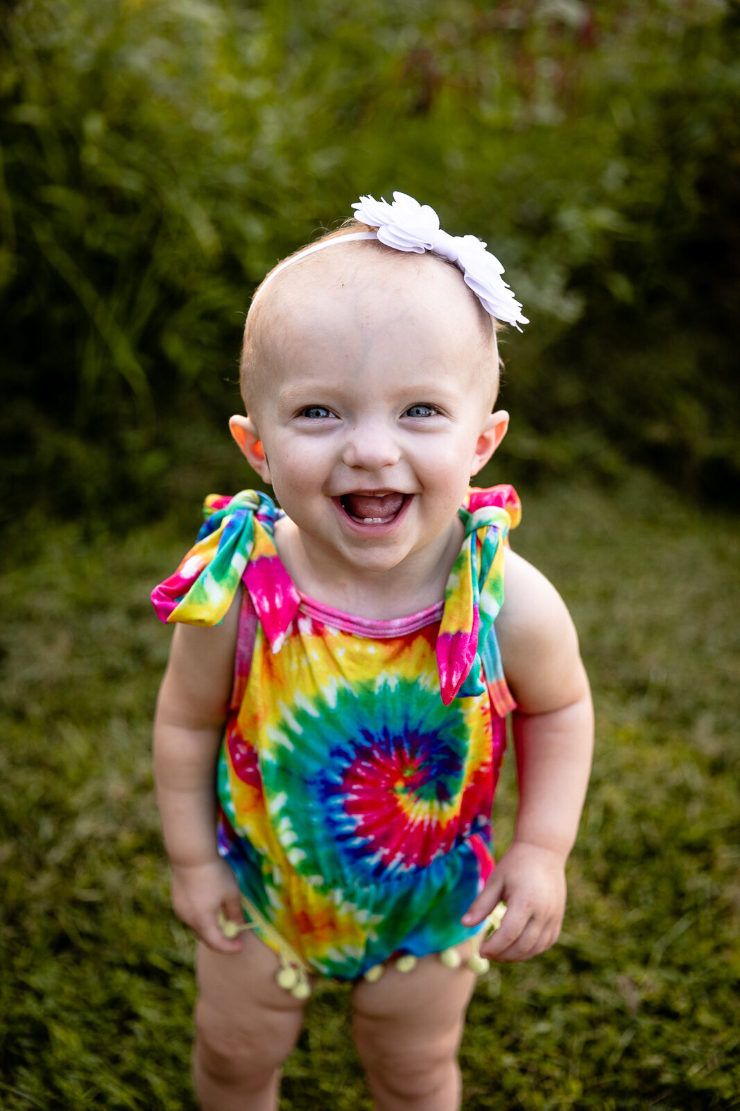 Family-Photographer-Illinois-Indiana-31