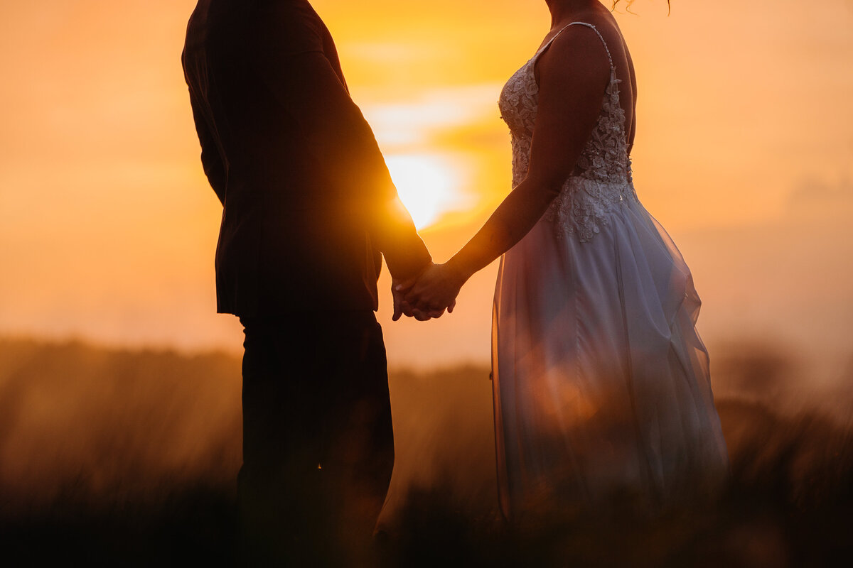 Nicole&Jeremy-288