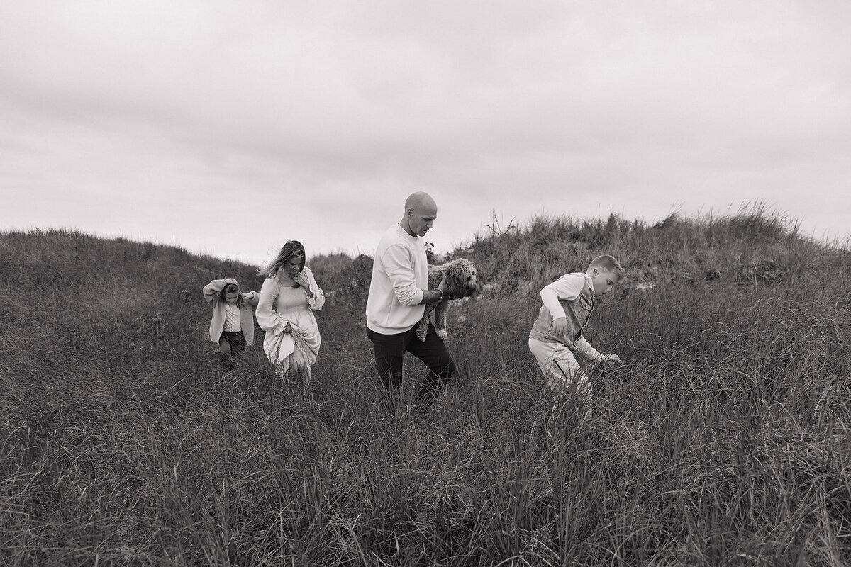 NewHampshire_Family_Photographer_Erica_Warren-121_websize