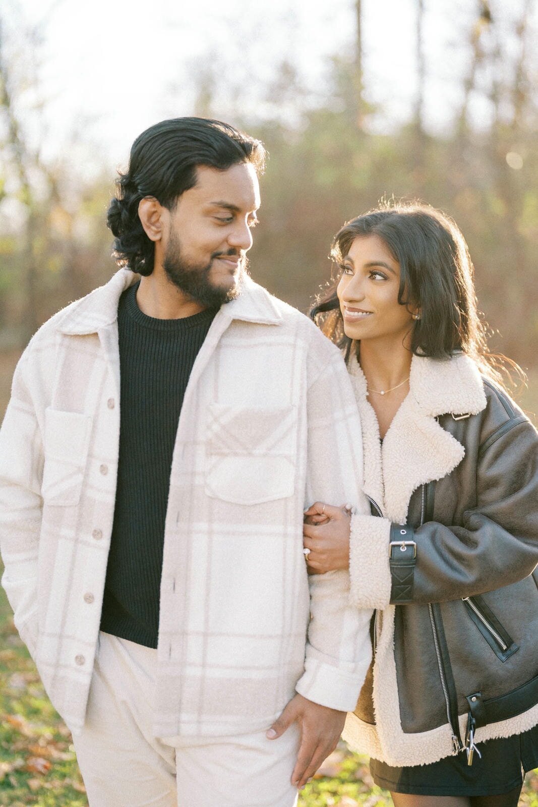 E4-Toronto-Engagement-Photoshoot-Judi-and-Raj-2024-11-03-2500px-1159