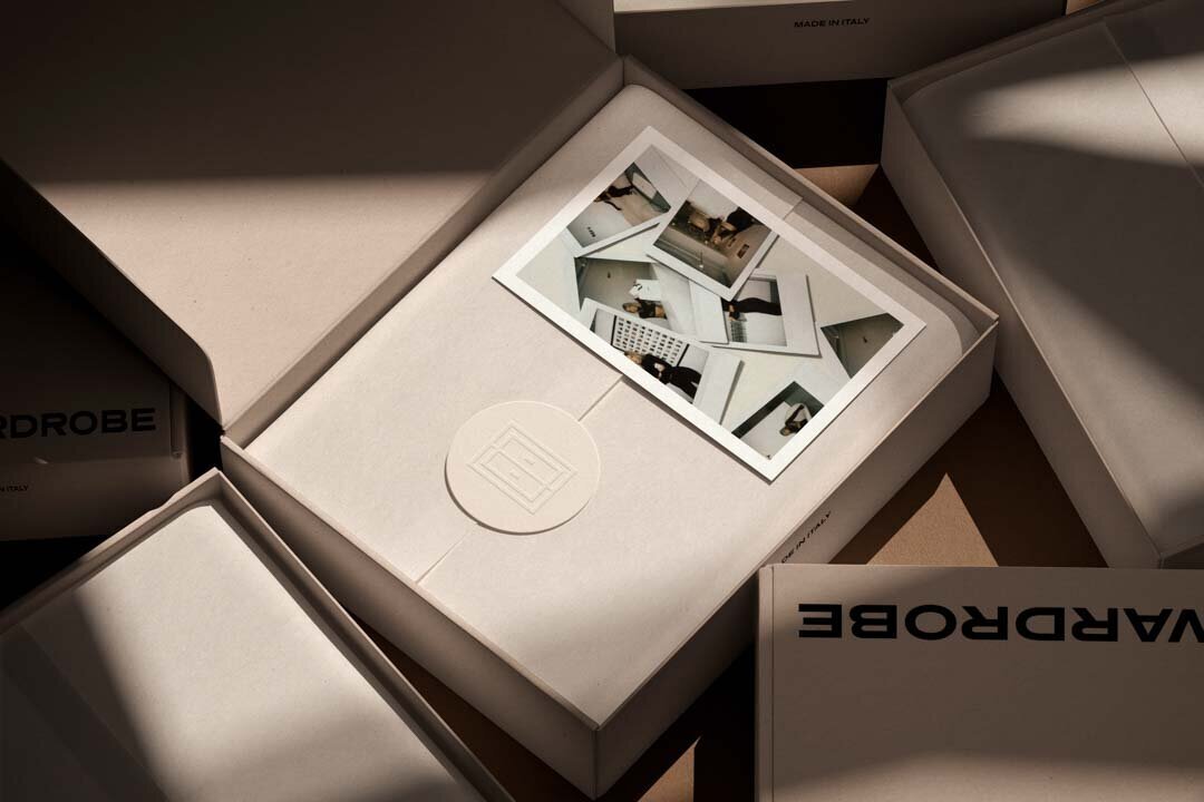 custom-color-palette-the-wardrobe