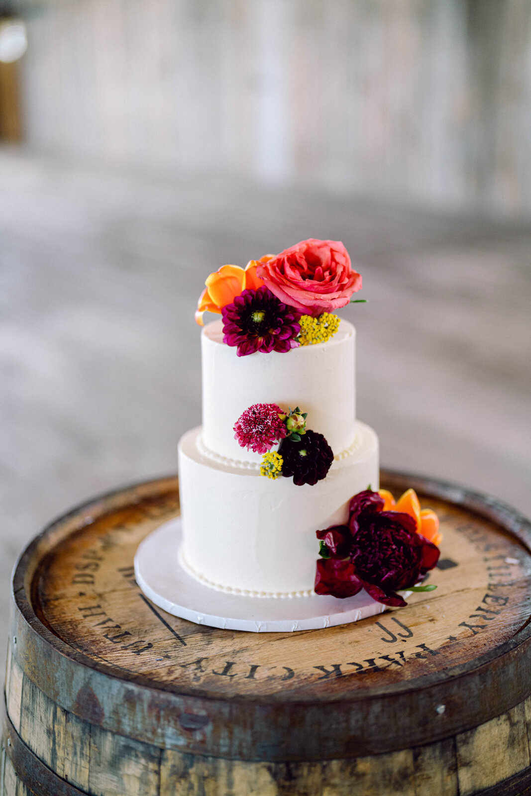 blue-sky-ranch-park-city-mountain-summer-wedding-pepper-nix-2119-0848