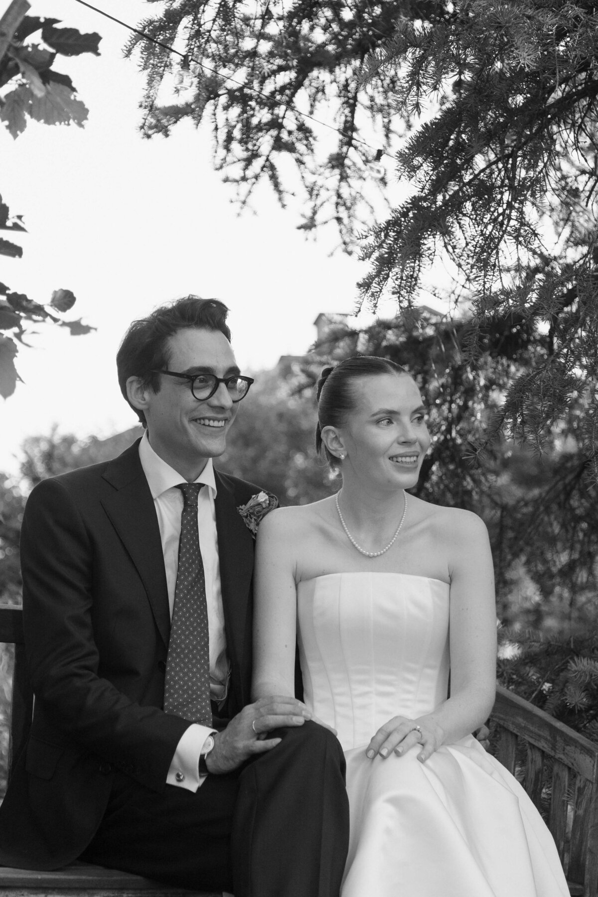 wedding in vienna_editorial photography_20
