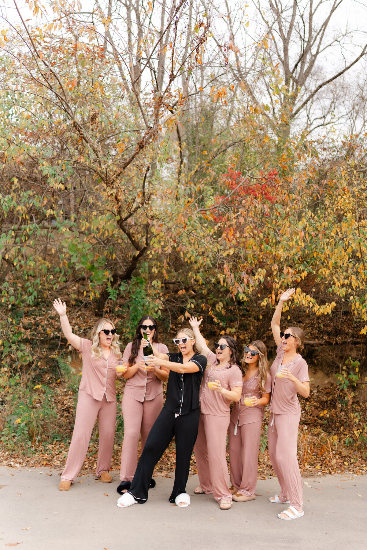 asheville-wedding-photographer-152