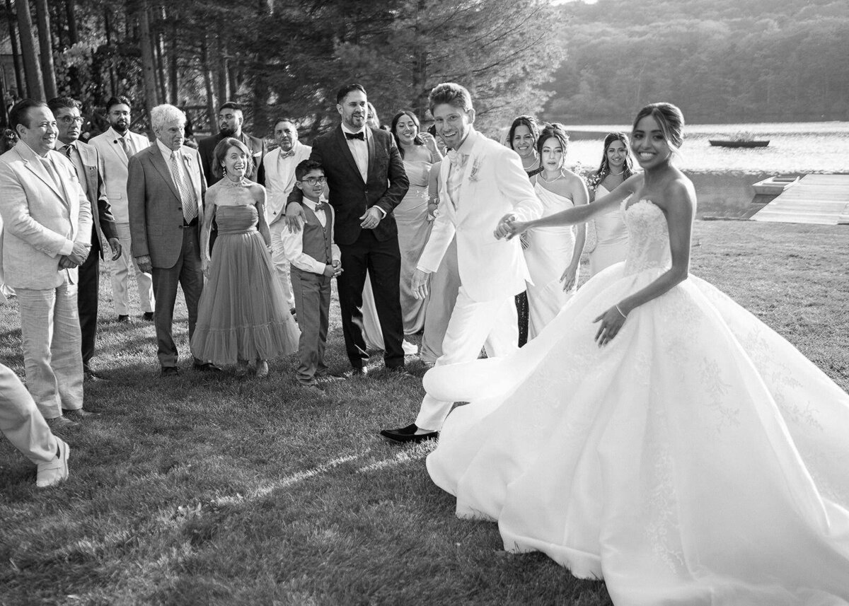 TheresaKellyPhoto--34