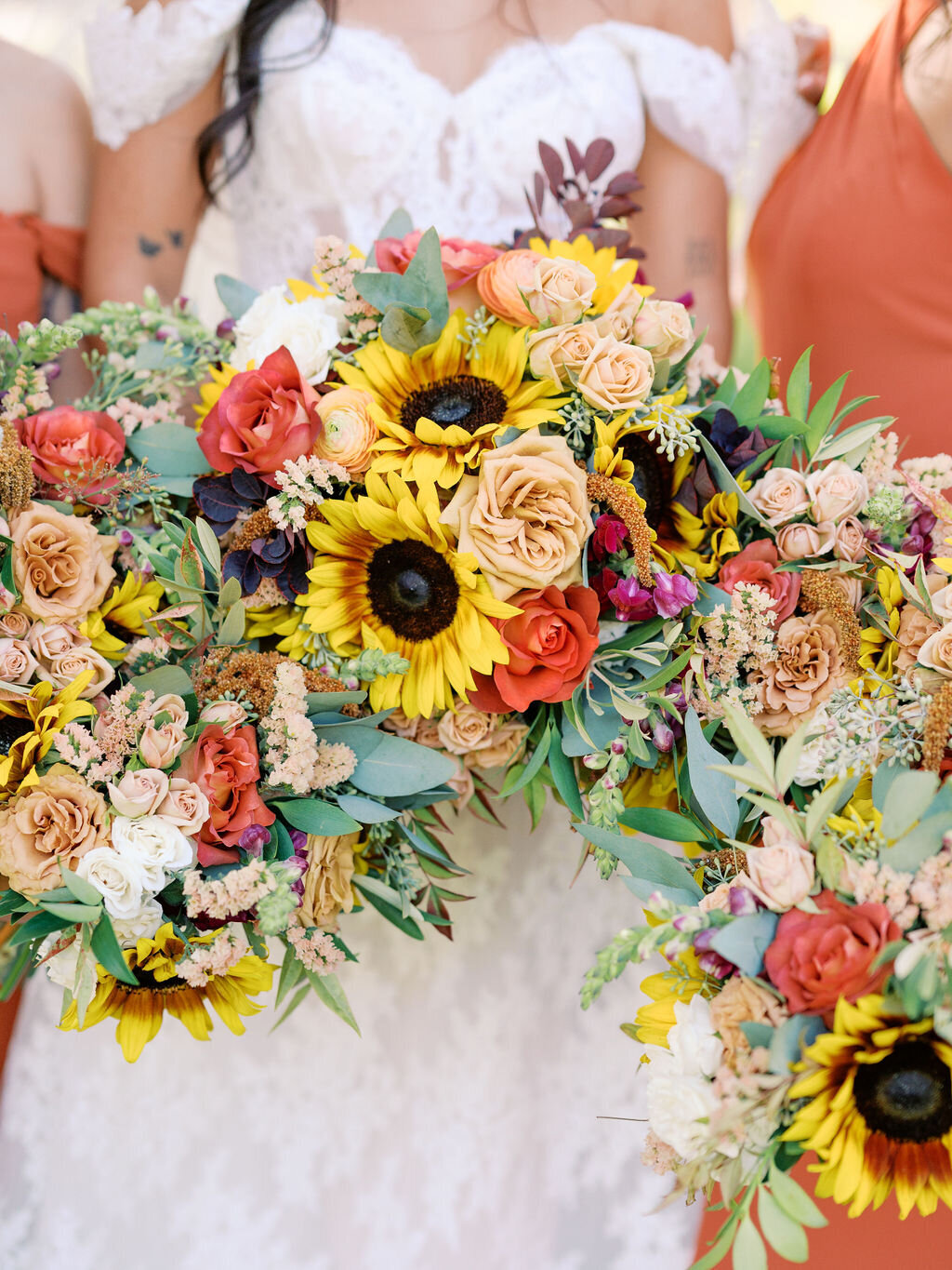 03.WeddingParty-Kayla&Marcos-AlisonBrookePhotography-62
