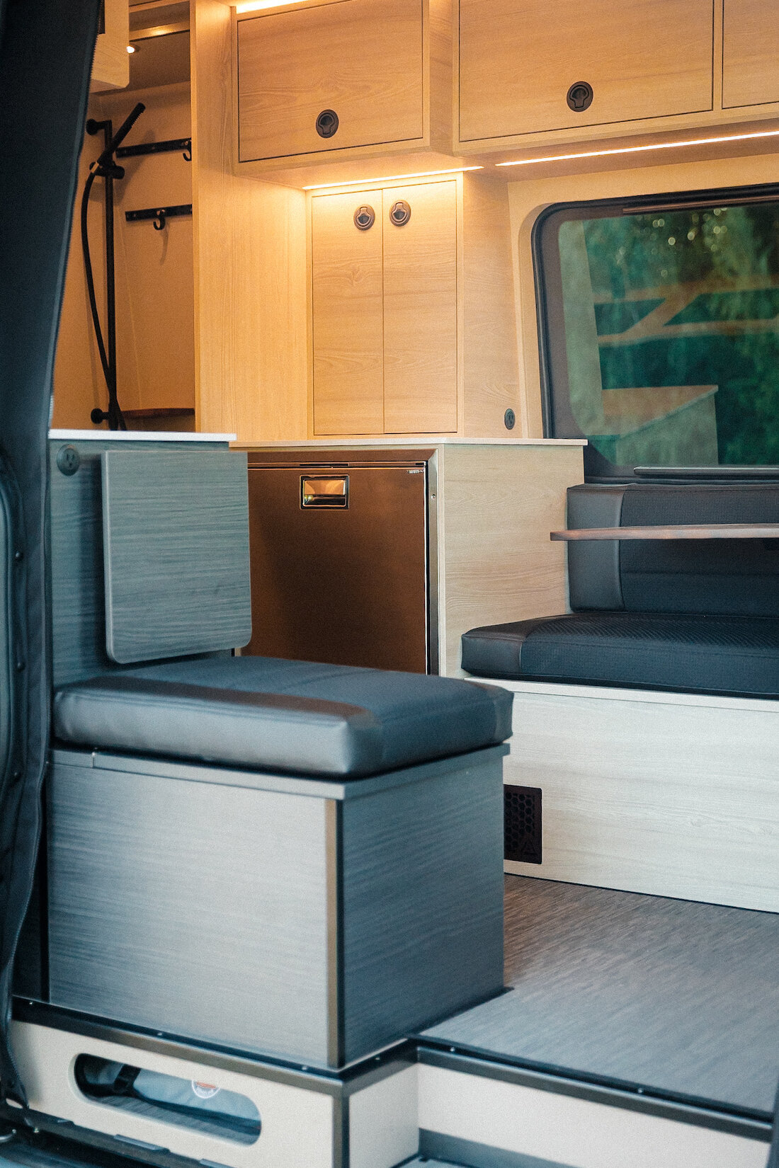 2_PawPrintsPitStops250918_BMV_SlowFastcreative_0703