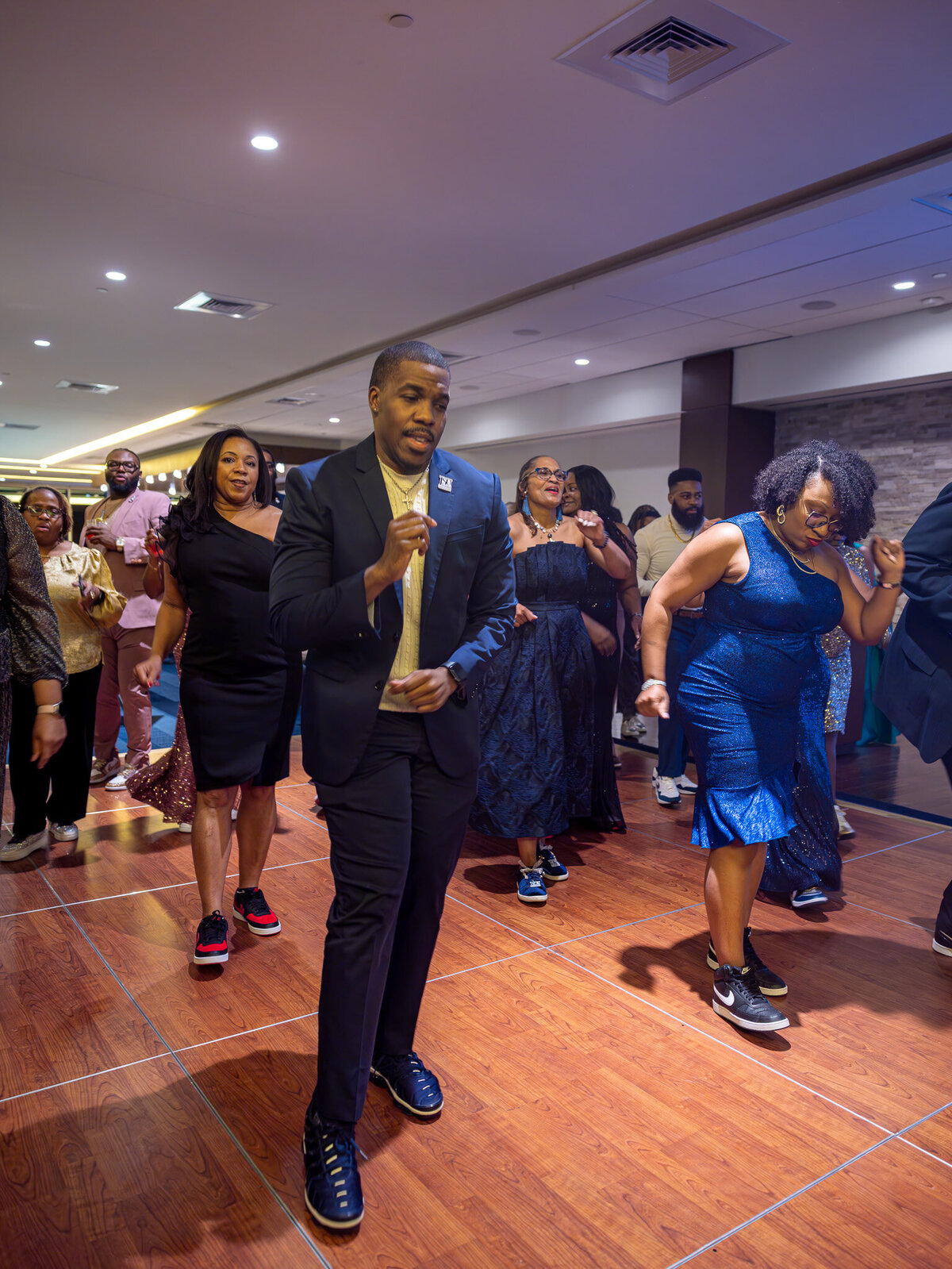 Jackson-State-University-DFW-Alumni-Event-Photography-29