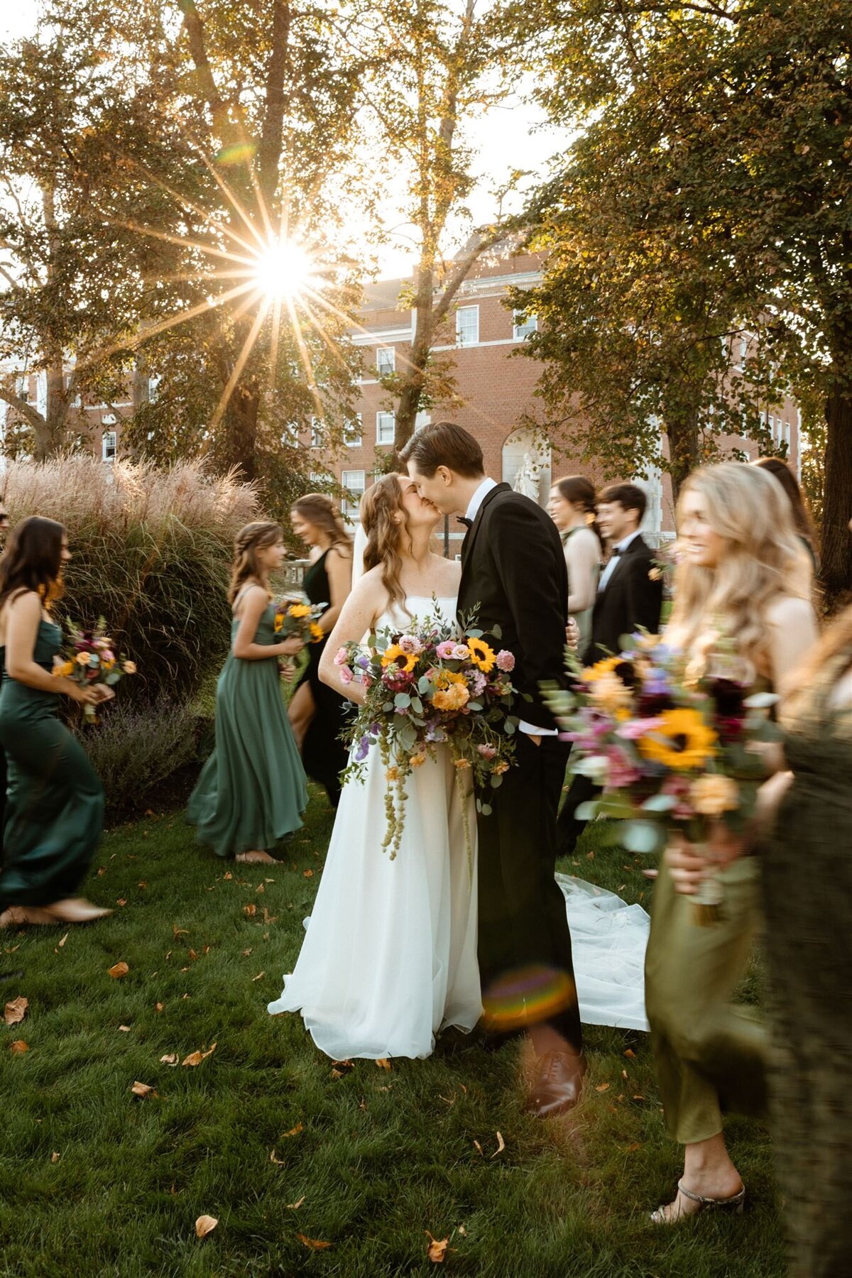 ChristineAlexWedding-380_websize