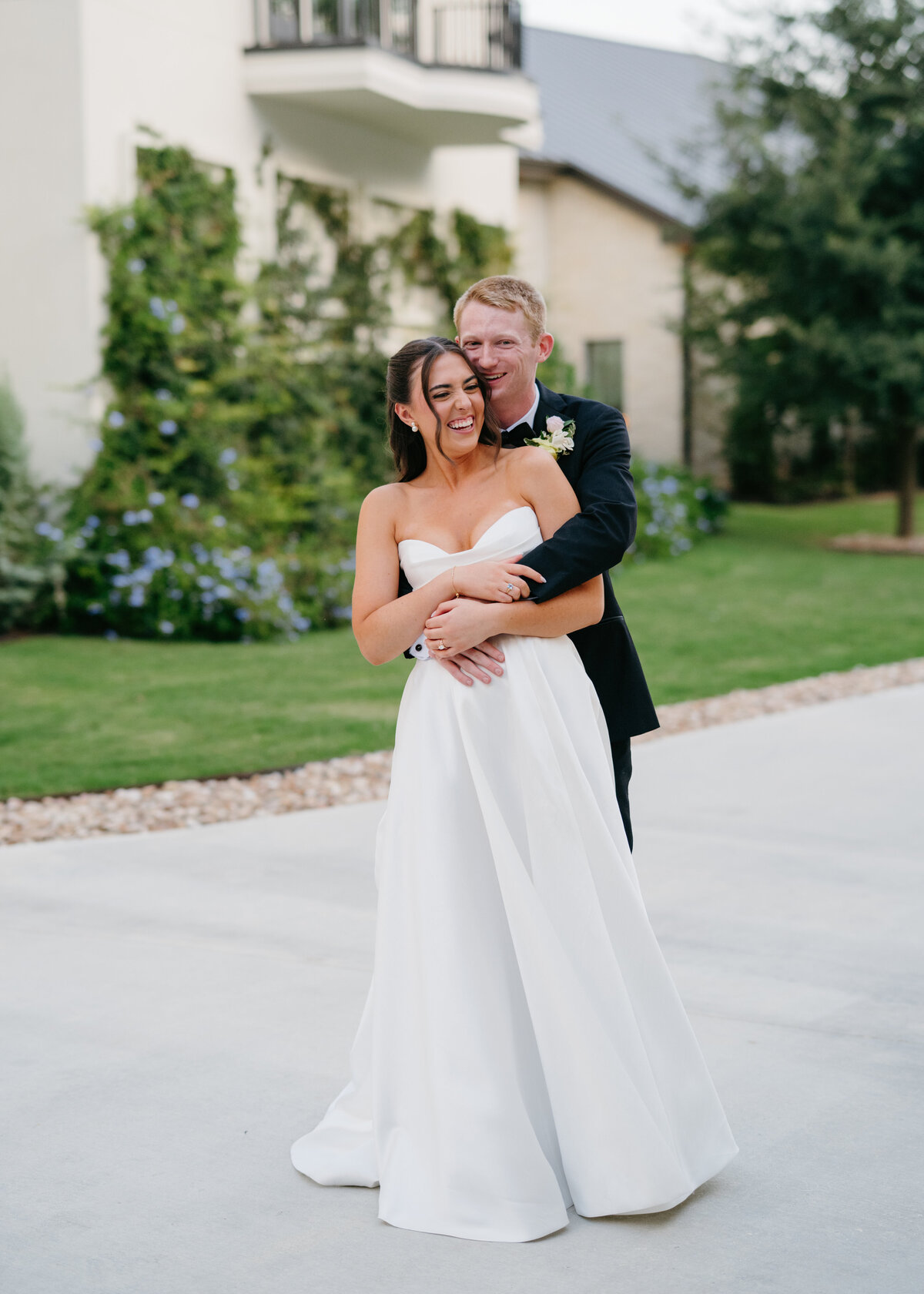 20251003_Wedding_TheSteens-126