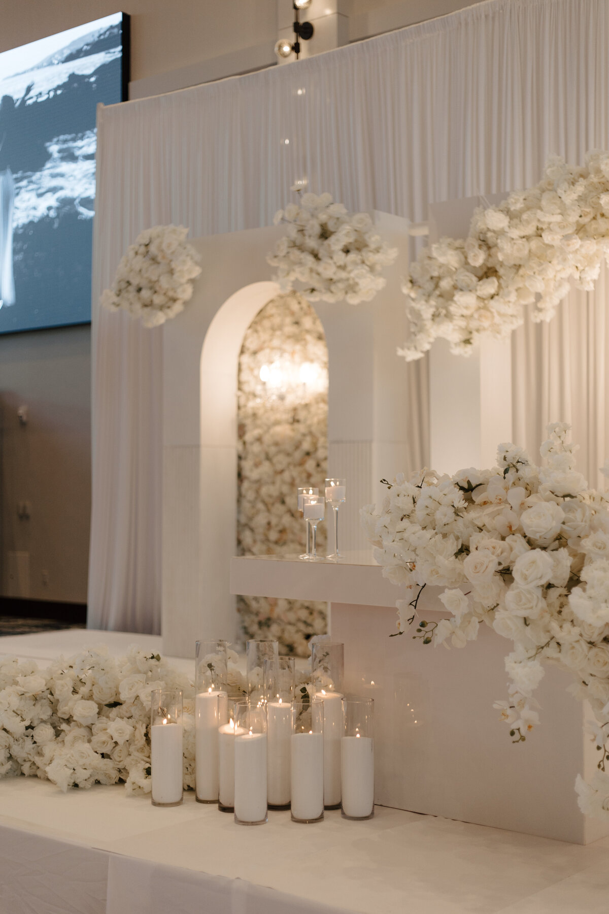 STP_Reception-25