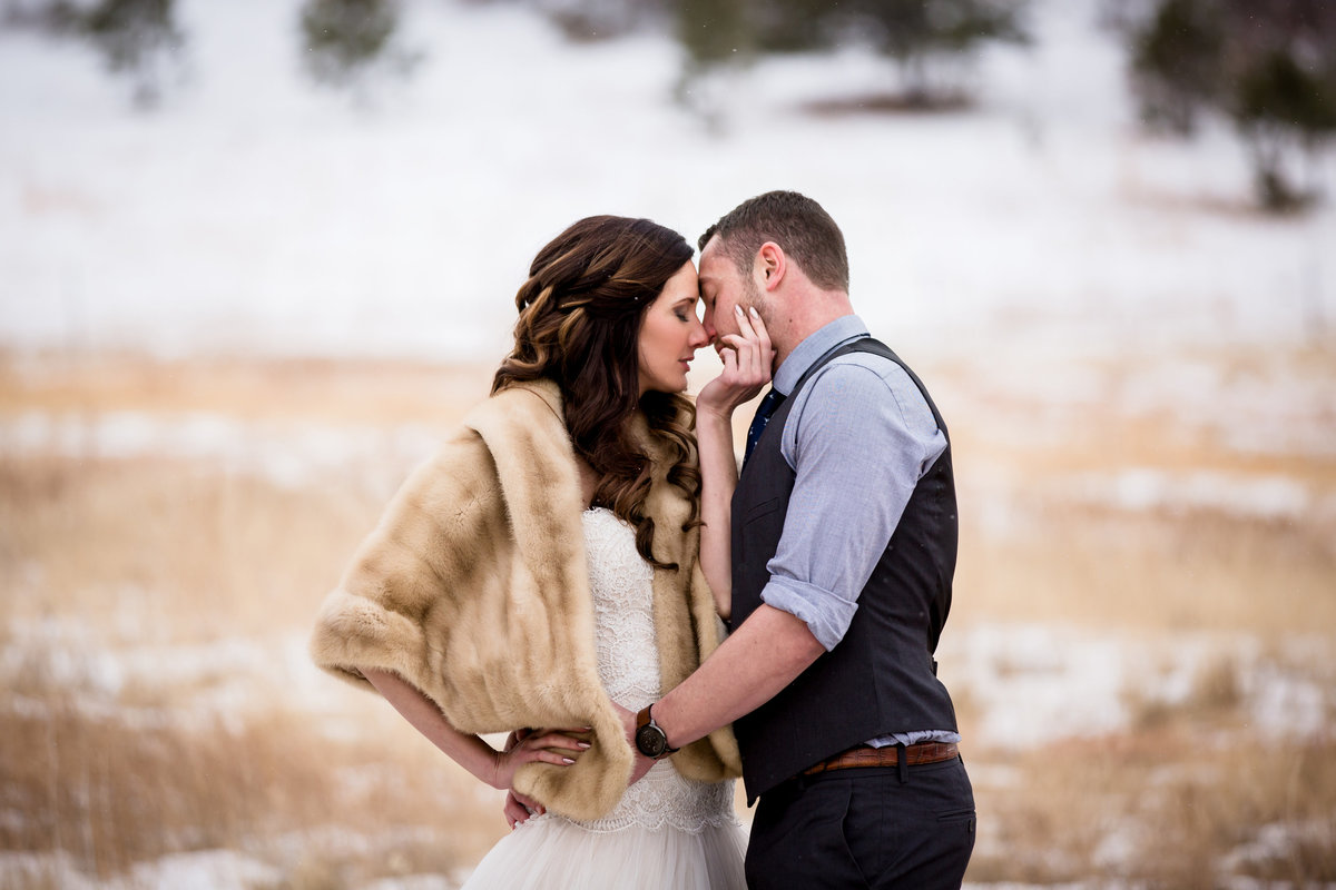 flying-horse-ranch-wedding-pictures