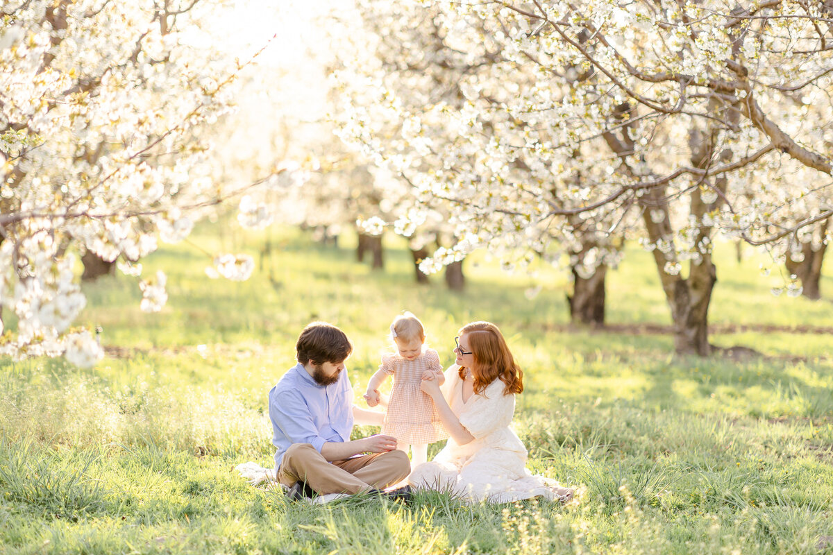 McKay_Family_2024-9