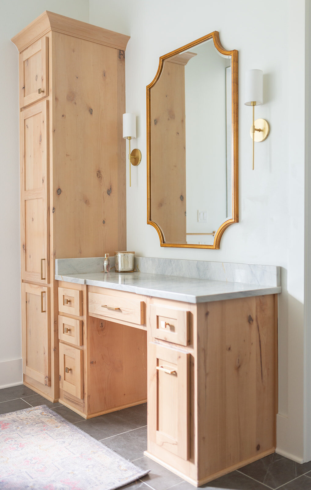 waggoner_custom_homes_march_2023_x_Libby_Lea_Creative-73_websize