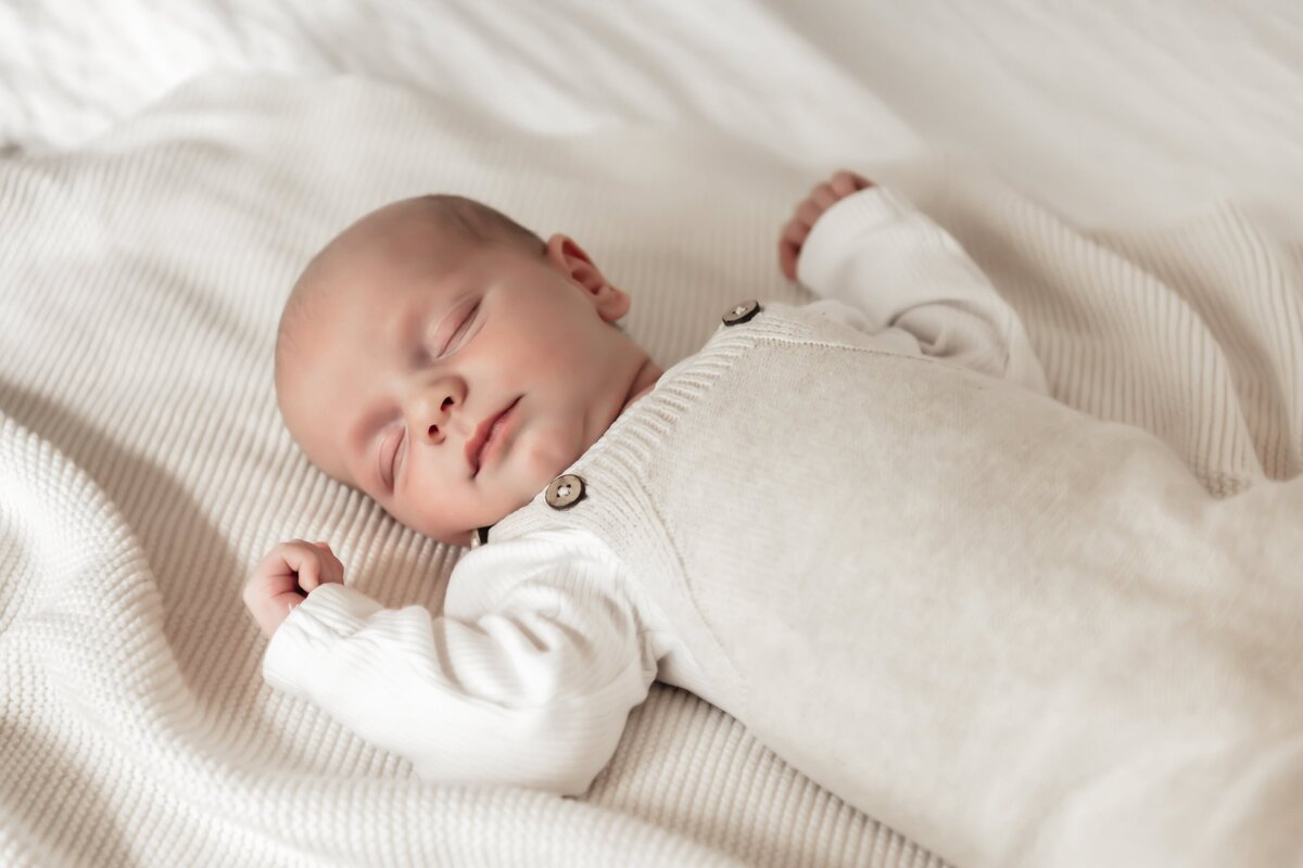 Sanneterveen-Newborn13