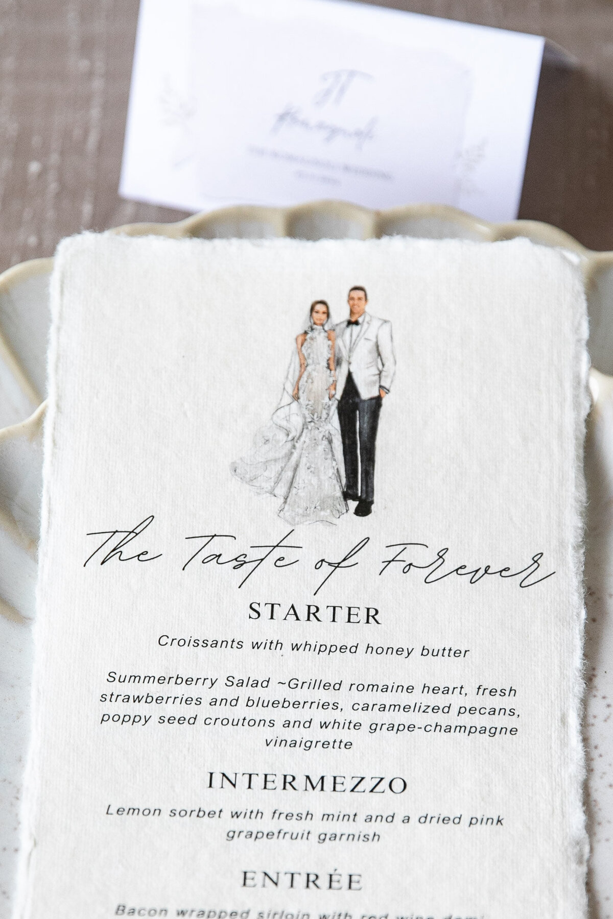 Windridge Estate Wedding Assistant_by Blush Wood (3 of 31)