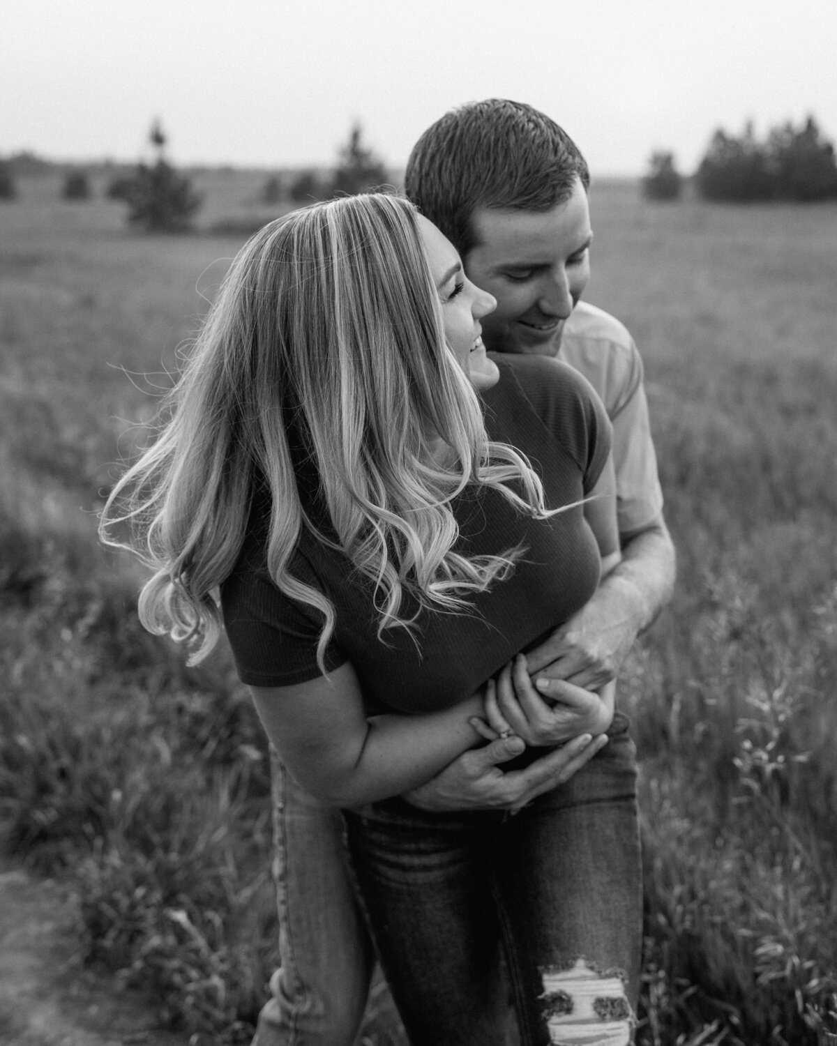 spring_field_engagement_session_spokane_03