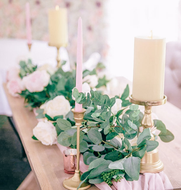sweethearttabledesign