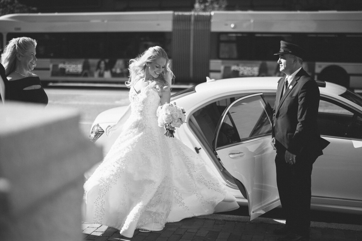 elegant-boston-wedding-photography-zev-fisher-61