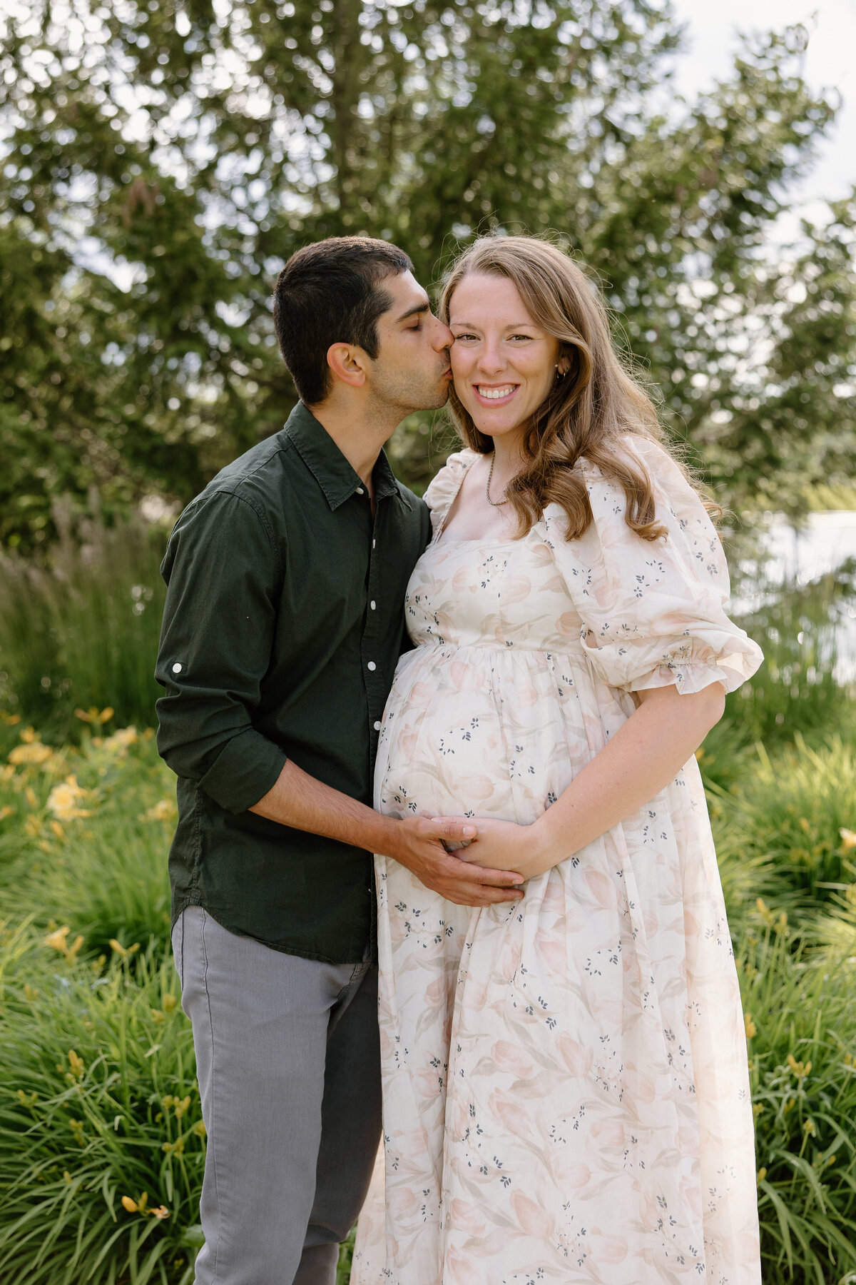 Indianapolis-Maternity-Photographer-B-24