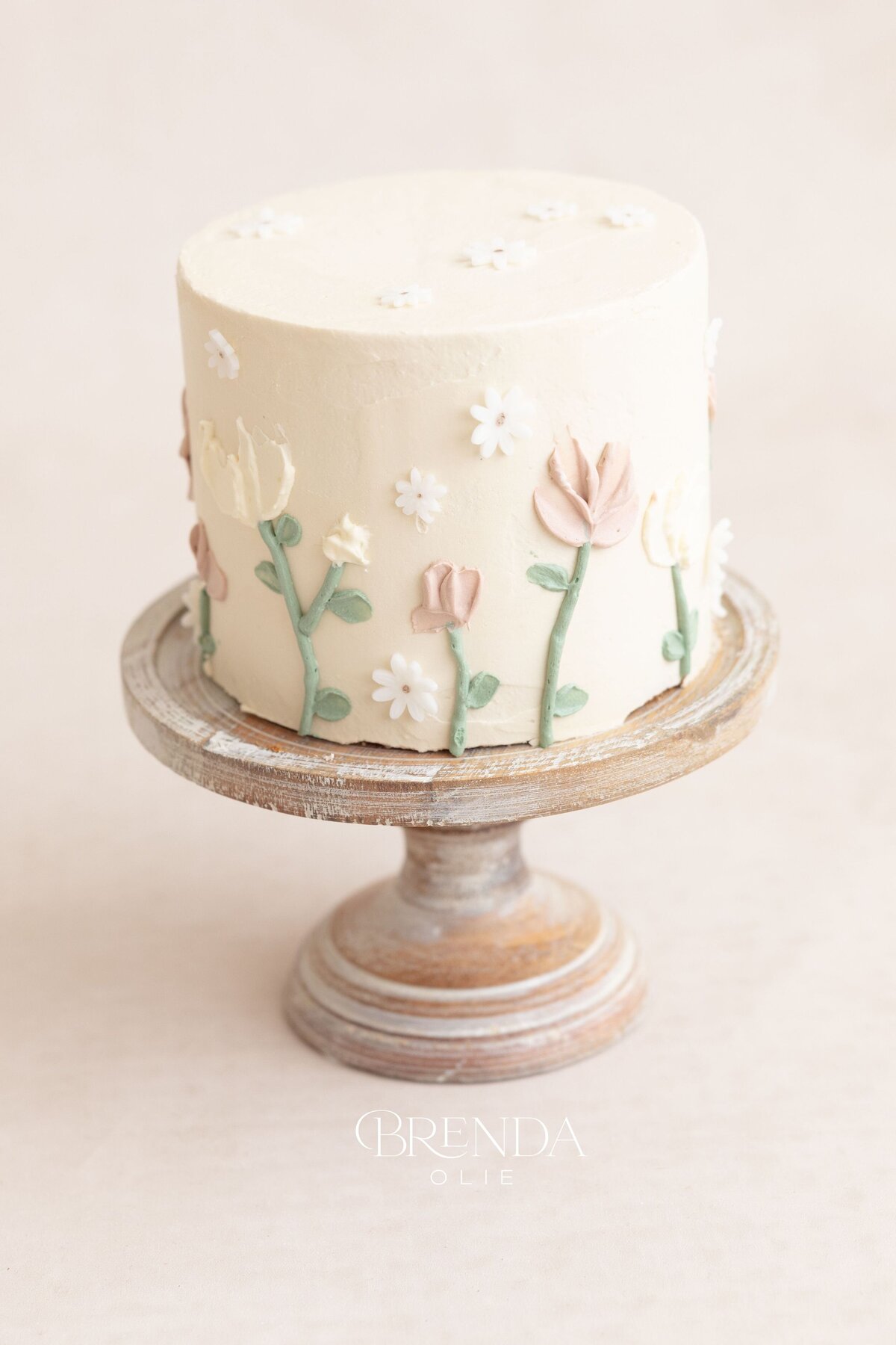 00002brendaolie- cakesmashshoots-