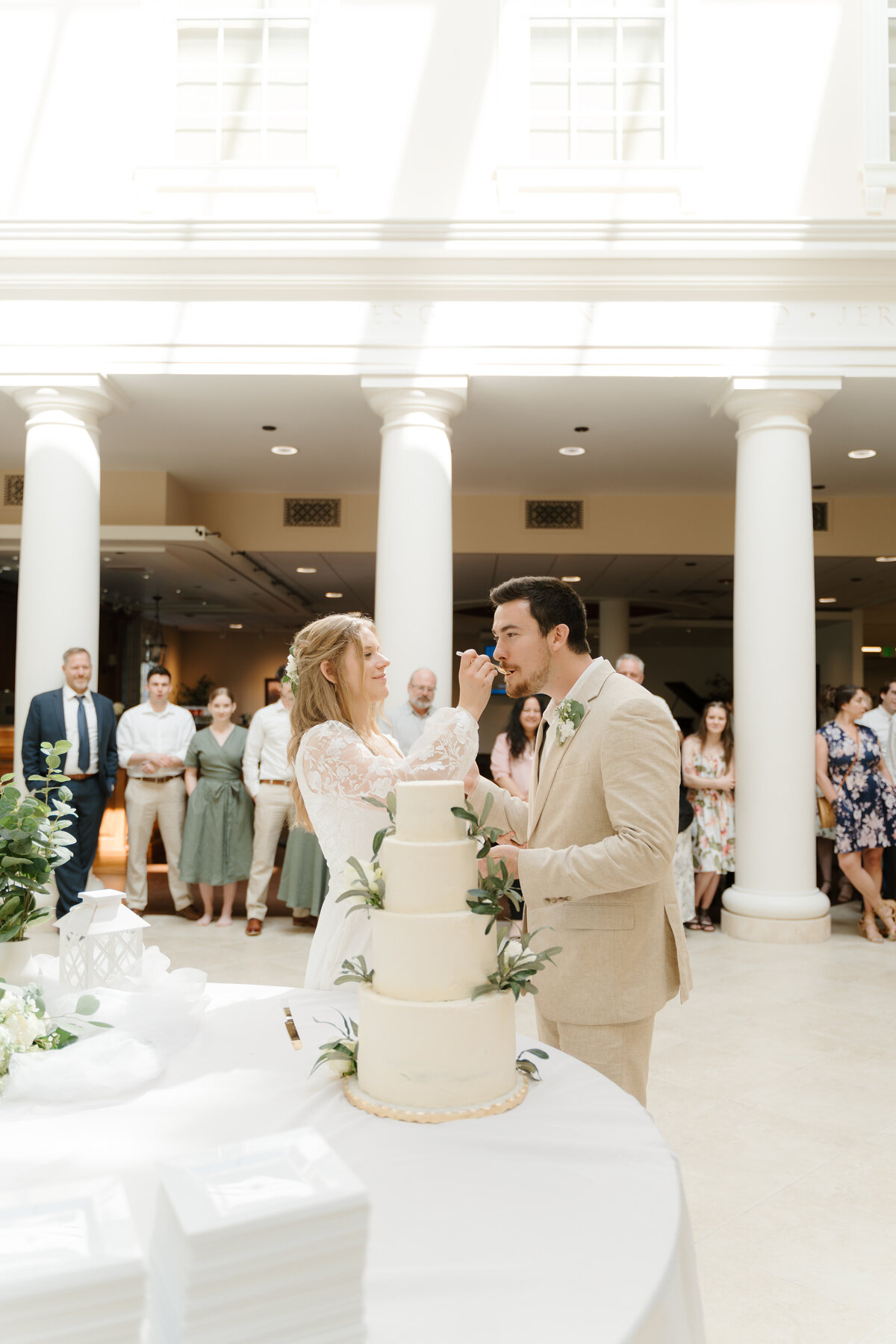 Odumaphotography-052724-199