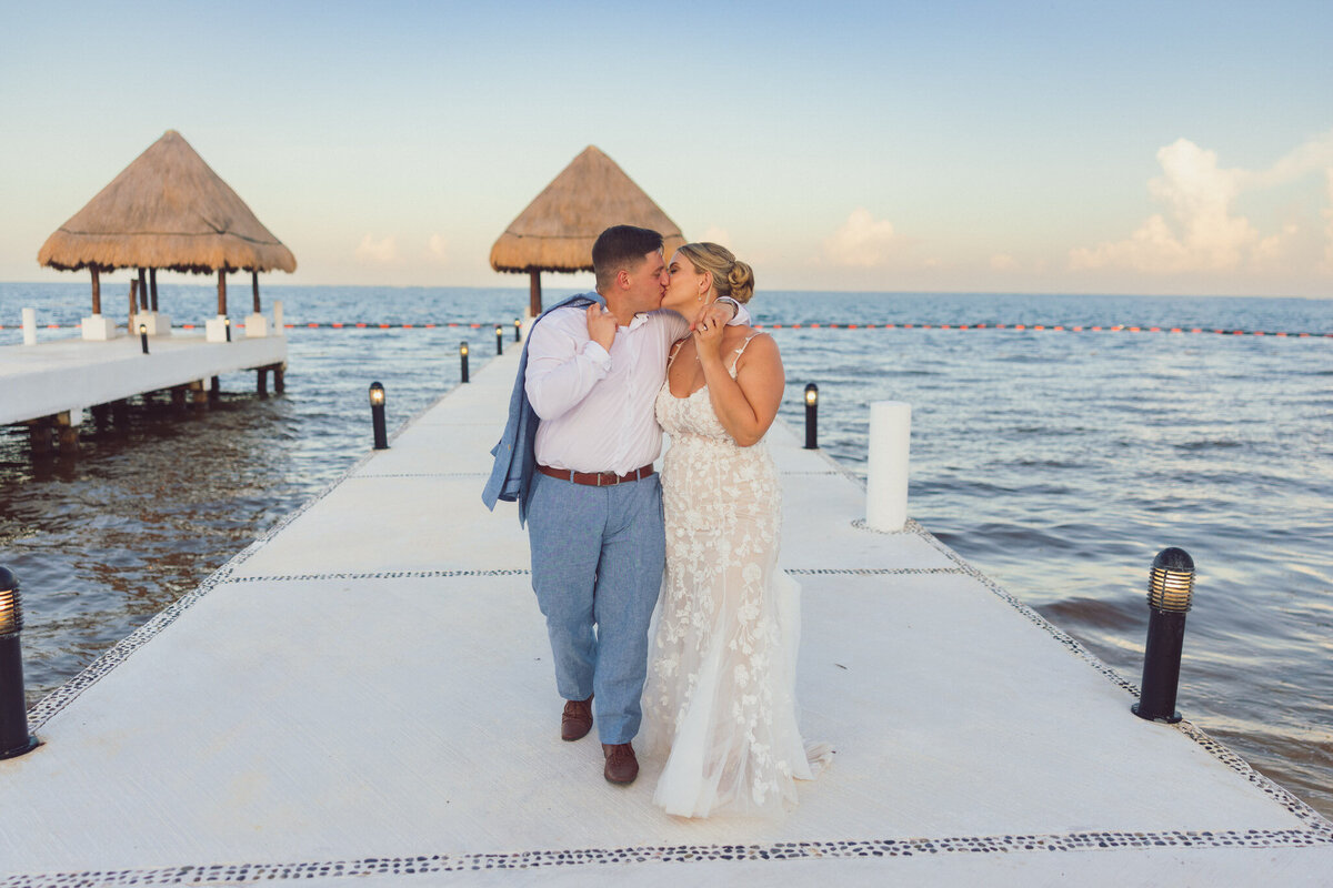 250629-Julie&Alex-ExcellenceRiviera-Wedding-Cancun-Mexico-Previews-Web-168