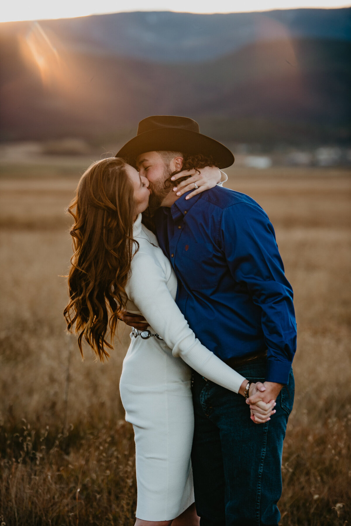 Nick+TaylorEngagement-56