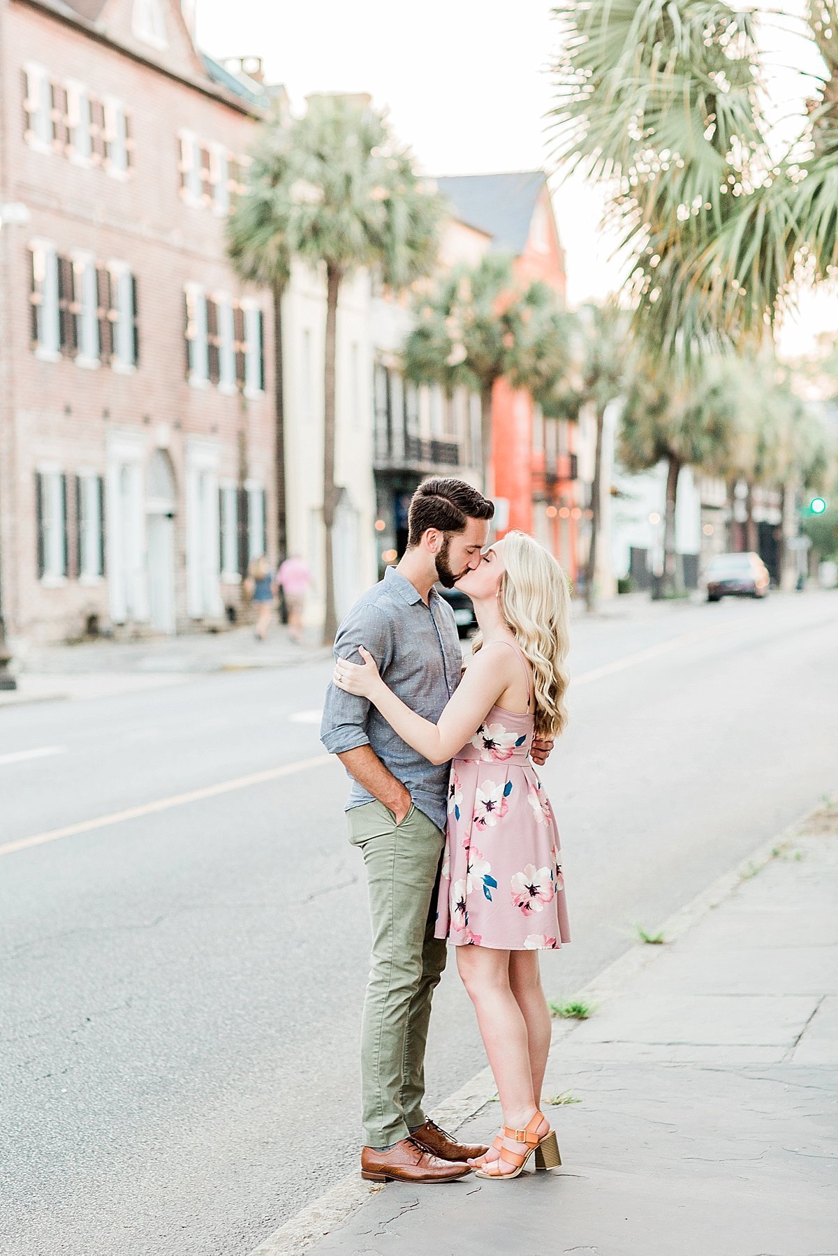 melissa-codyCZ6A1721