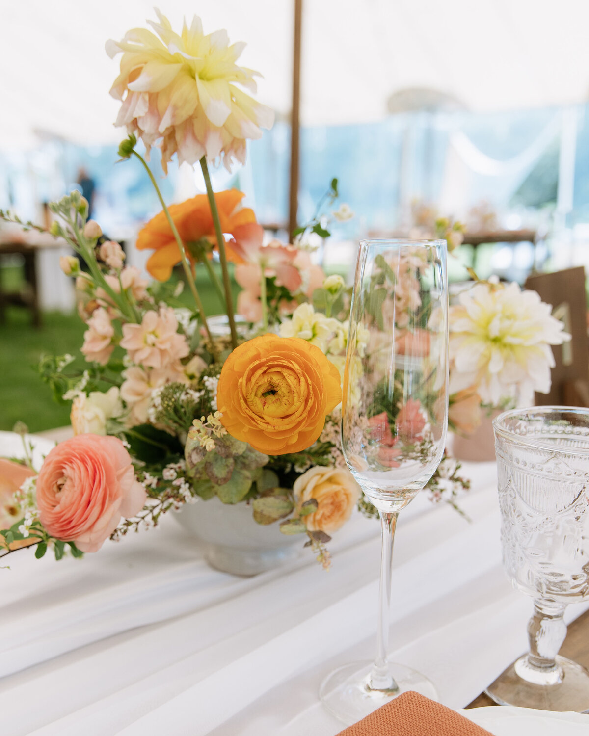 WEDDING-200