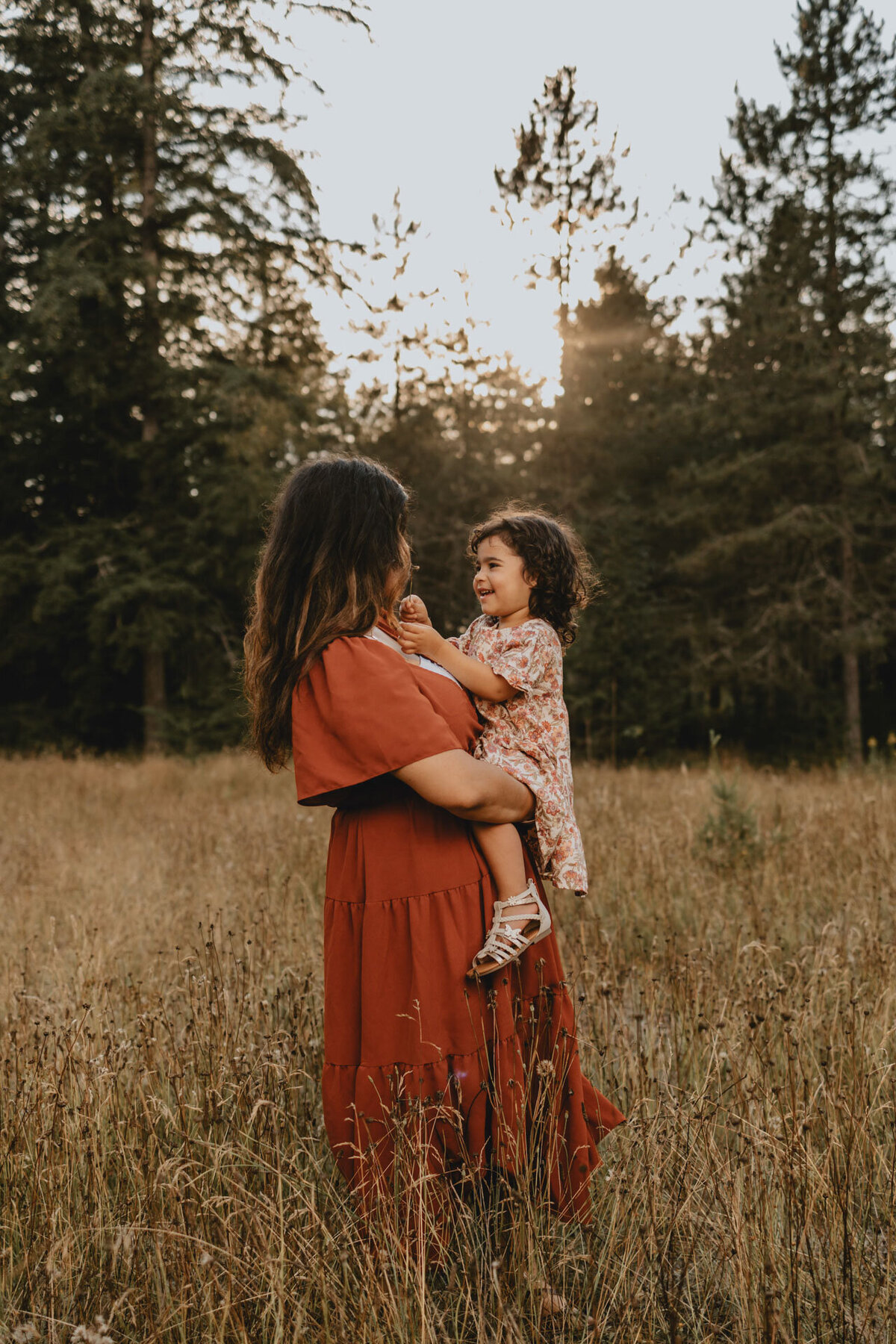 Chilliwack-Coquitlam-Family-Couples-Photographer724A5863