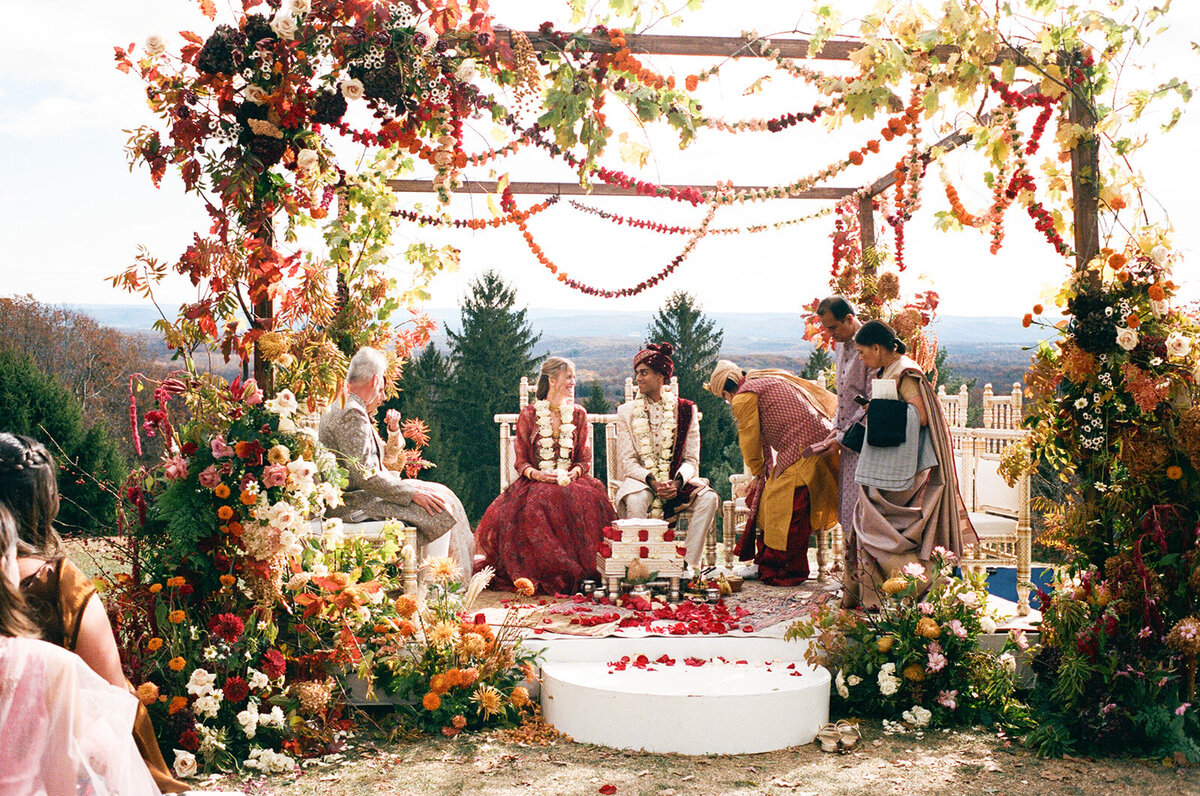 nicolerohan_firstceremony-226_websize
