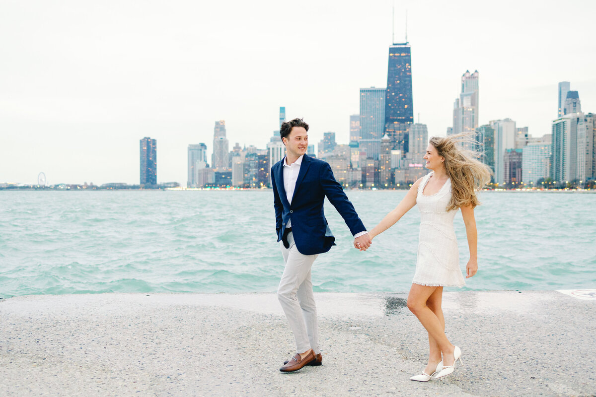 Emma&Gibson_EngagementSession_220