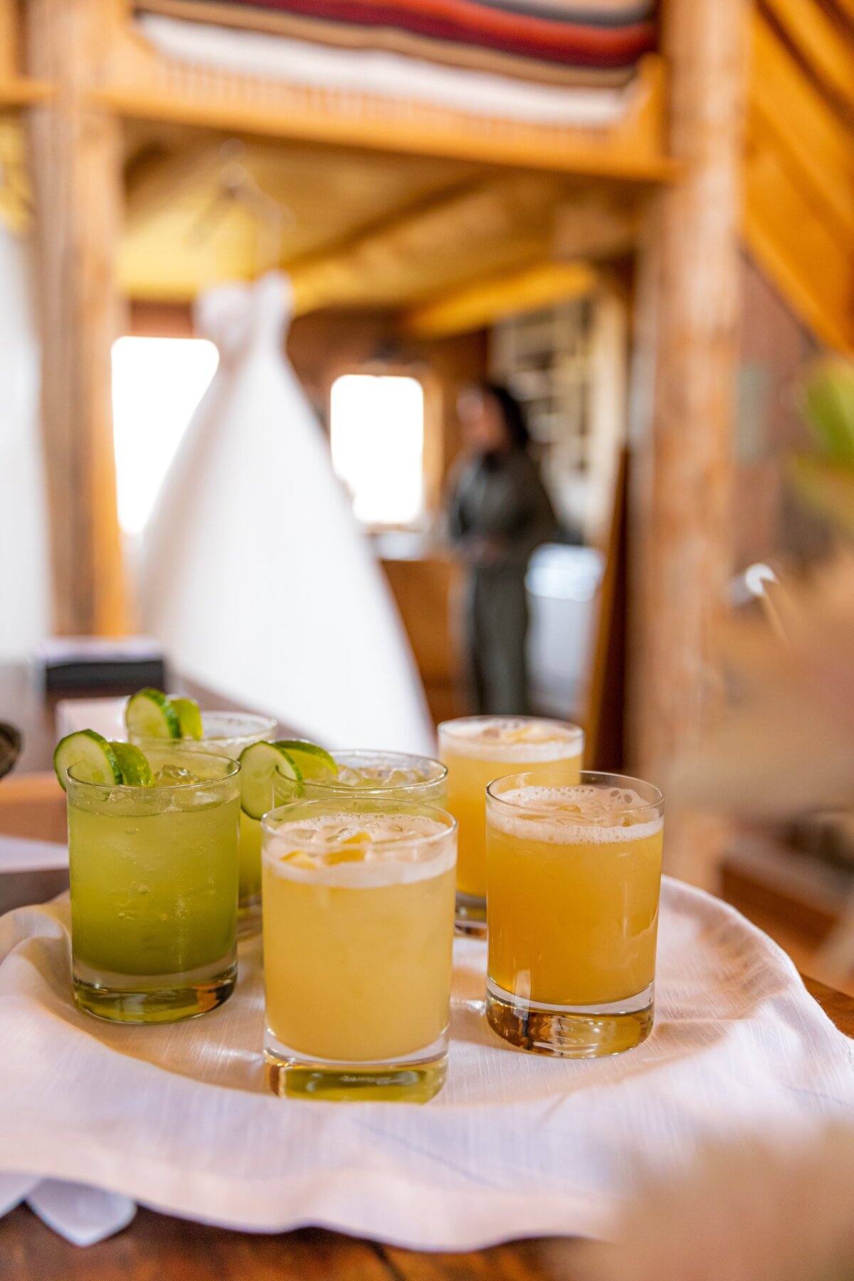 TellurideWeddingPhotographer-AbieLivesayPhotography-SoireeTellurideWeddingPlanner-LaurieJon-133