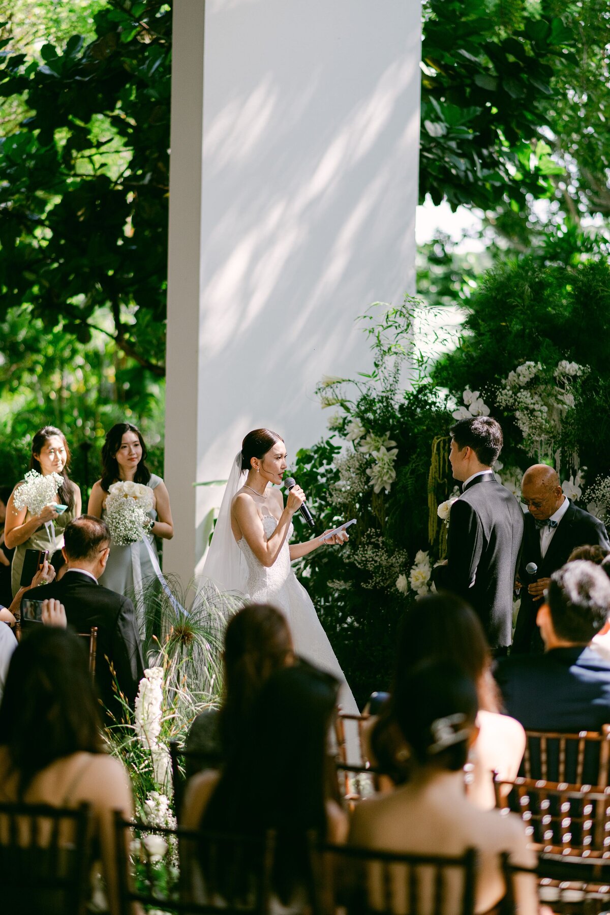 00432HJ Singapore Wedding Photography Maritha Mae