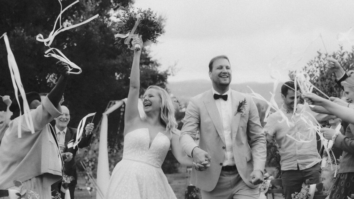 Destination-Wedding-Photography-19