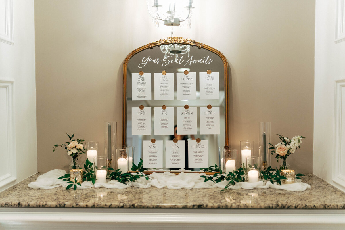 9650628541.jpg_exif1