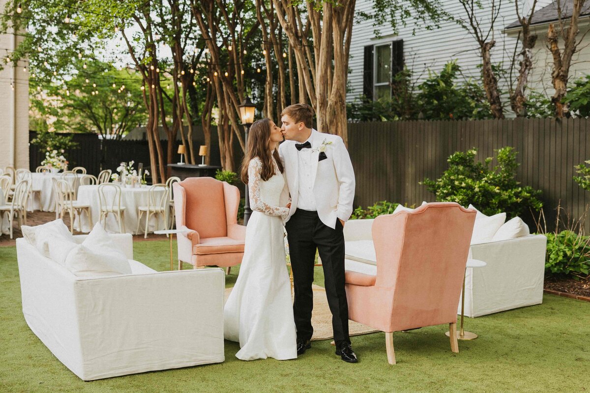 Luxury-Wedding-Alabama_0070