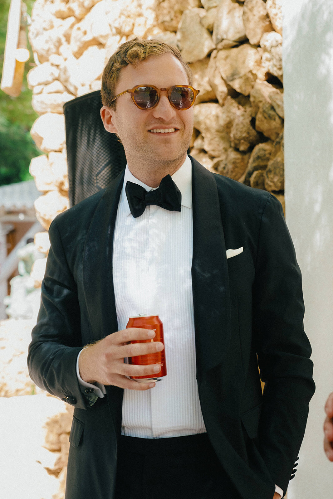 wedding_julianne_charlie_alta_0025_websize
