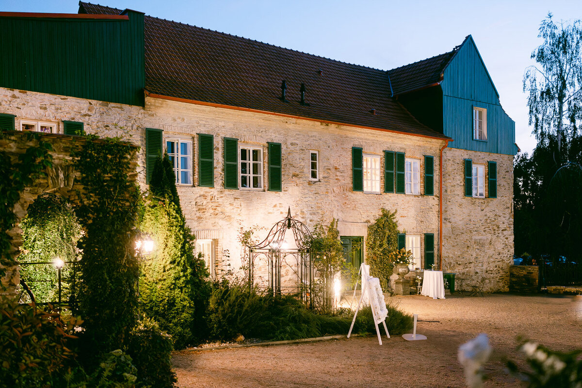 Villa Dom Carli-Fine art svatba-svatebni fotograf-Michal Krusberský-137