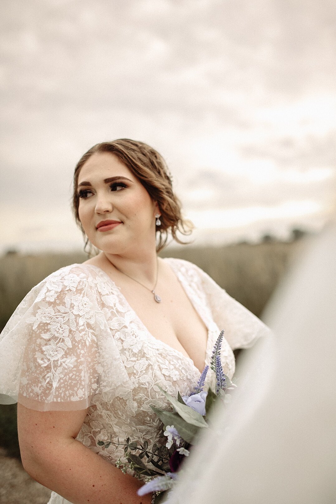 Courtney + Ben preview_63_5034