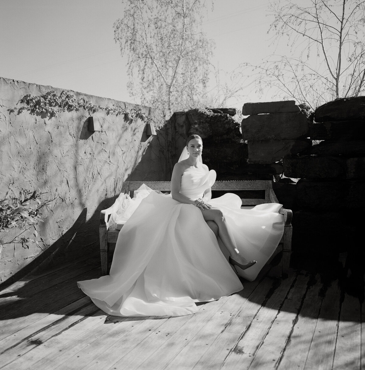 35mm-Analog-Kodak-Film-Wedding-Photos-Briars-Atlas-3072