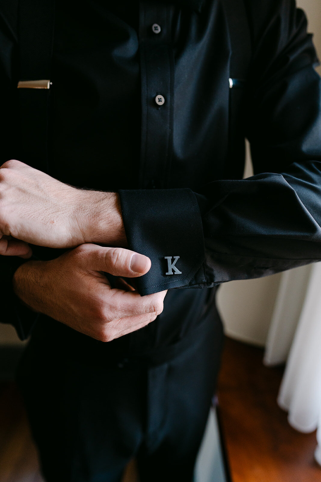 weddingday-65_websize