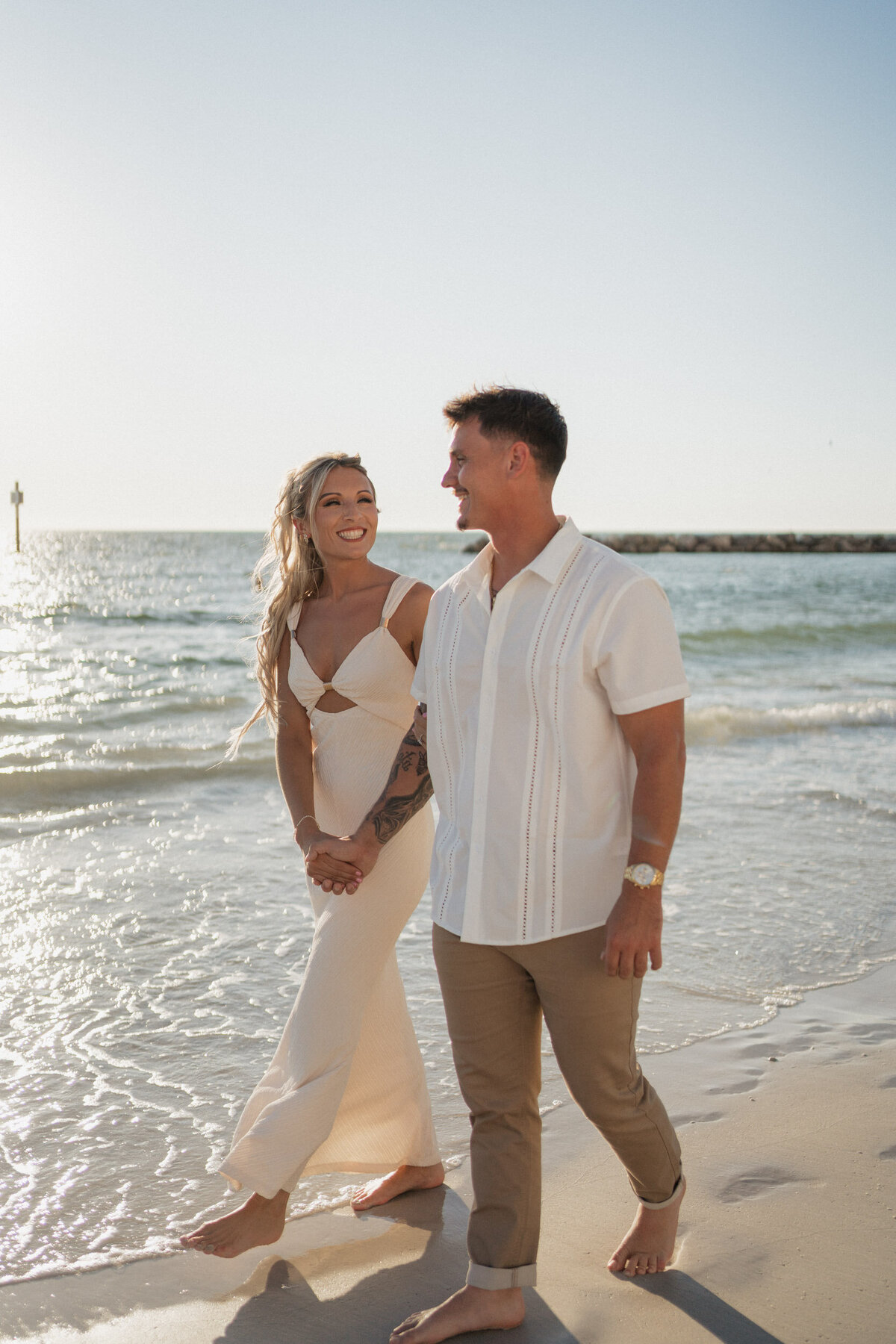 engagement-2
