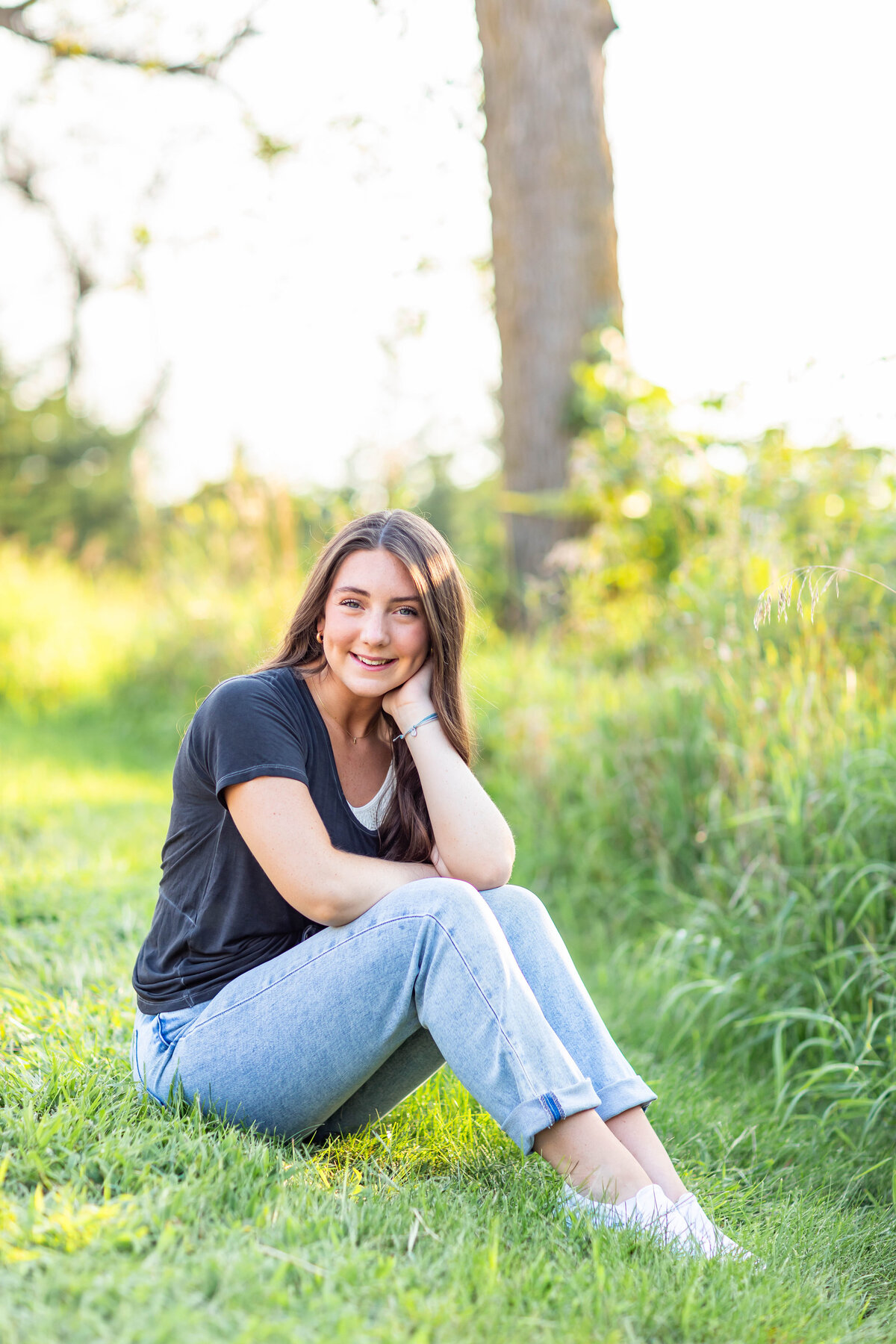 lily-jorgensen-cherokee-senior58