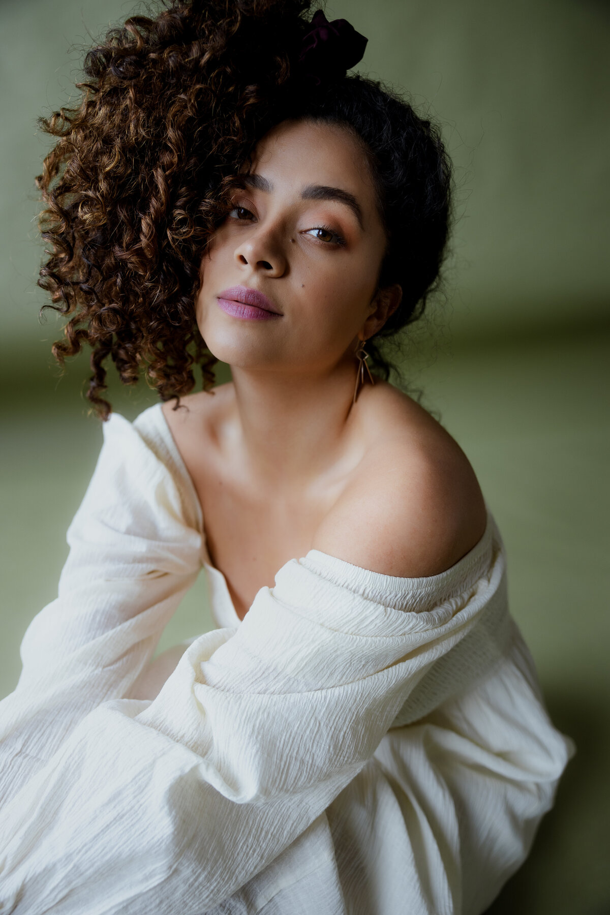 portraits-studio-creative-atlanta-photography-14