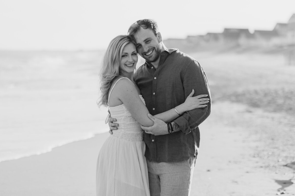 NataliaTPhotography-A&M-19