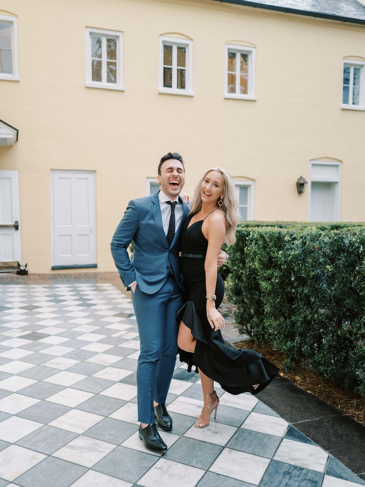 william-aiken-house-wedding-charleston-nikki-085